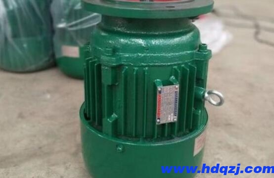 龍門(mén)吊鋁鑄電機(jī)轉(zhuǎn)子和銅鑄電機(jī)轉(zhuǎn)子電動(dòng)機(jī)，哪個(gè)比較好一些?