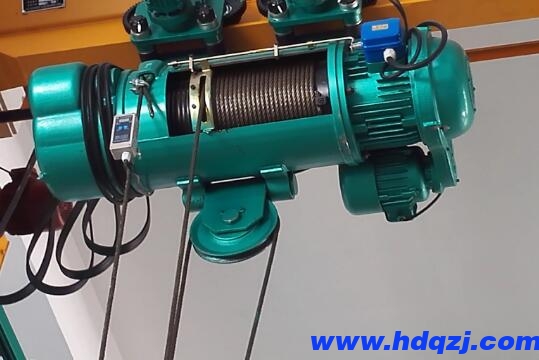 造成電機繞組損壞，是特種電纜或是絕緣層材料搞的鬼?